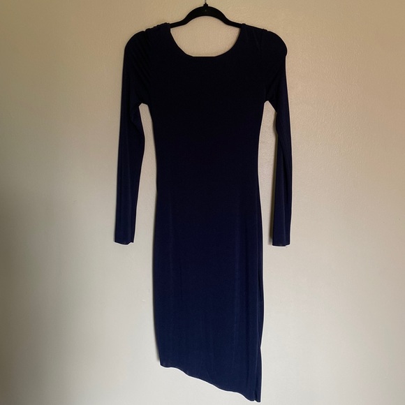 ByEgreis Tania Dress - Picture 3 of 5